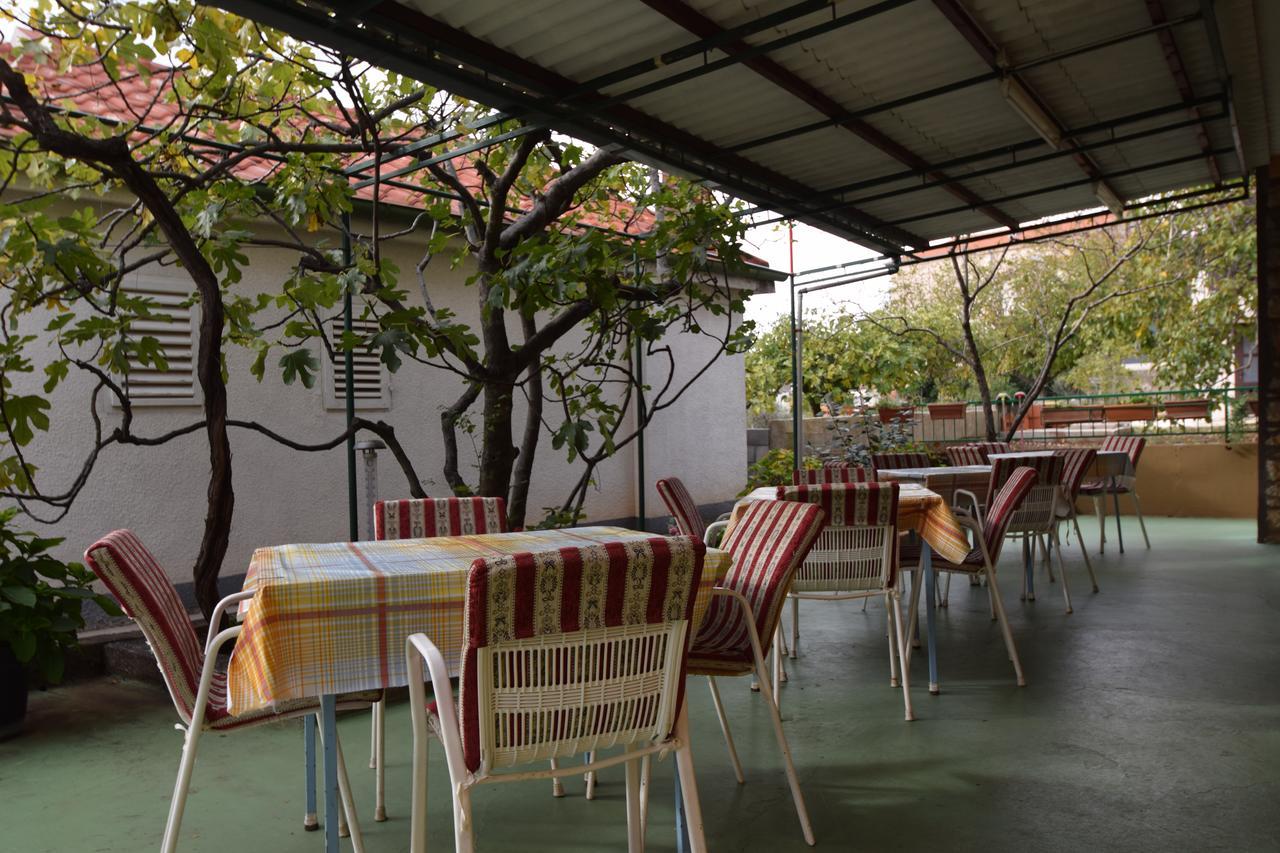 Apartments Mira スタリグラード 部屋 写真